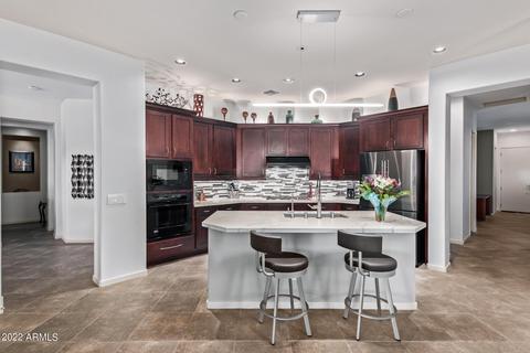 3640 E Maffeo Rd, Phoenix, AZ 85050 photo 22