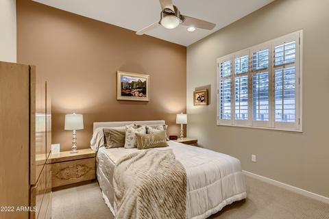 3640 E Maffeo Rd, Phoenix, AZ 85050 photo 36
