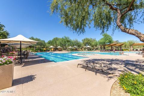 3640 E Maffeo Rd, Phoenix, AZ 85050 photo 70