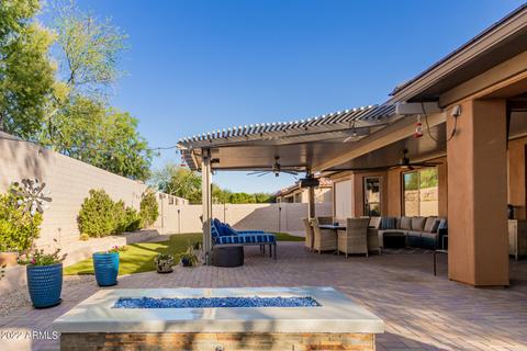 3640 E Maffeo Rd, Phoenix, AZ 85050 photo 55