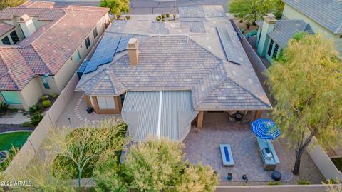 3640 E Maffeo Rd, Phoenix, AZ 85050 photo 61
