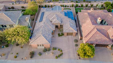 3640 E Maffeo Rd, Phoenix, AZ 85050 photo 59