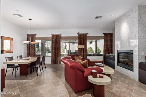 3640 E Maffeo Rd, Phoenix, AZ 85050 photo 9