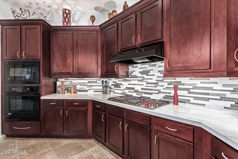 3640 E Maffeo Rd, Phoenix, AZ 85050 photo 25