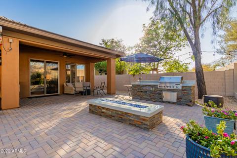 3640 E Maffeo Rd, Phoenix, AZ 85050 photo 54