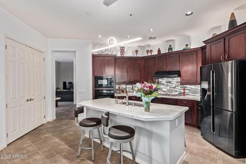 3640 E Maffeo Rd, Phoenix, AZ 85050 photo 23