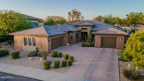 3640 E Maffeo Rd, Phoenix, AZ 85050 photo 58