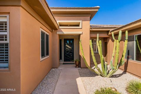 3640 E Maffeo Rd, Phoenix, AZ 85050 photo 4