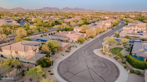 3640 E Maffeo Rd, Phoenix, AZ 85050 photo 64