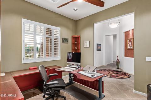 3640 E Maffeo Rd, Phoenix, AZ 85050 photo 8