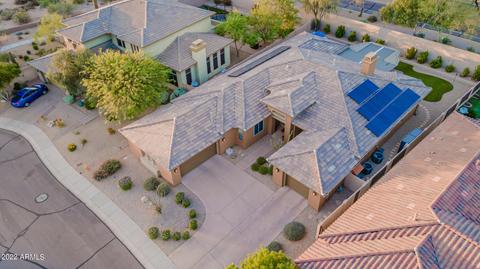 3640 E Maffeo Rd, Phoenix, AZ 85050 photo 60