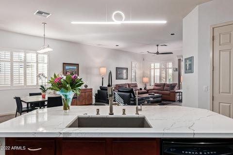 3640 E Maffeo Rd, Phoenix, AZ 85050 photo 26