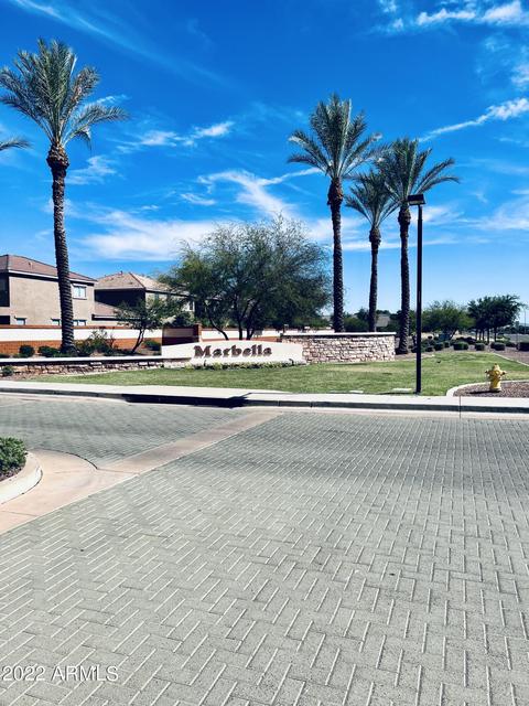2041 S Luther --, Mesa, AZ 85209 photo 30