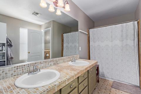 2041 S Luther --, Mesa, AZ 85209 photo 18