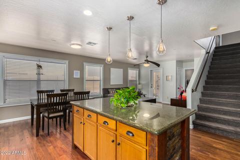 2041 S Luther --, Mesa, AZ 85209 photo 11