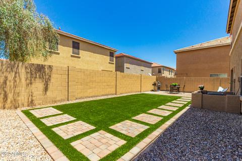 2041 S Luther --, Mesa, AZ 85209 photo 28