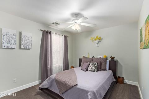 2041 S Luther --, Mesa, AZ 85209 photo 19
