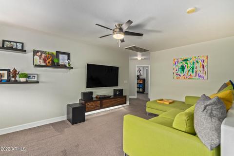 2041 S Luther --, Mesa, AZ 85209 photo 14
