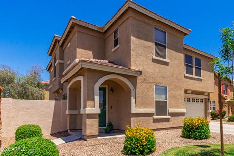 2041 S Luther --, Mesa, AZ 85209 photo 2