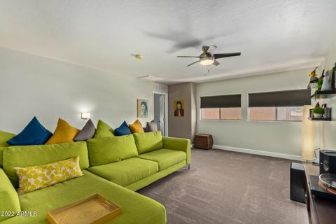 2041 S Luther --, Mesa, AZ 85209 photo 15