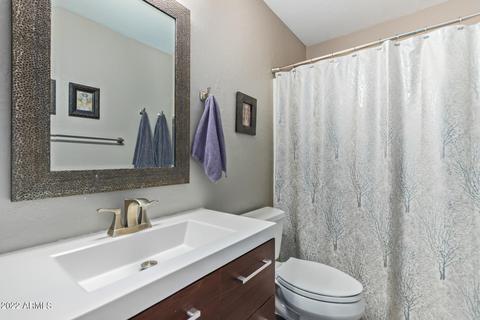 2041 S Luther --, Mesa, AZ 85209 photo 20