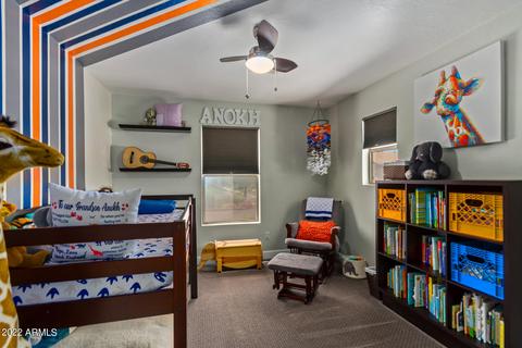 2041 S Luther --, Mesa, AZ 85209 photo 21