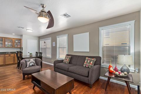 2041 S Luther --, Mesa, AZ 85209 photo 7