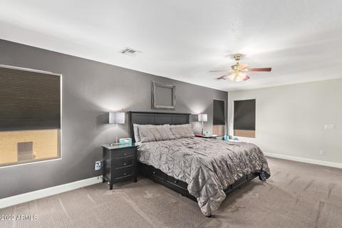 2041 S Luther --, Mesa, AZ 85209 photo 17