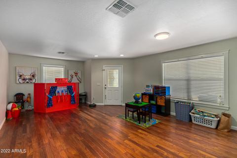 2041 S Luther --, Mesa, AZ 85209 photo 5