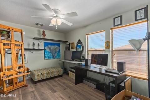 2041 S Luther --, Mesa, AZ 85209 photo 23