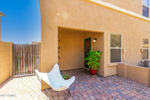 2041 S Luther --, Mesa, AZ 85209 photo 29