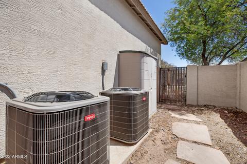 1012 E Linda Ln, Gilbert, AZ 85234 photo 15