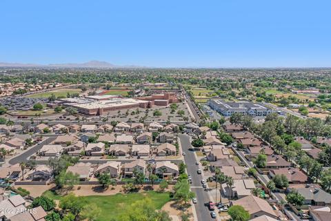 1012 E Linda Ln, Gilbert, AZ 85234 photo 23