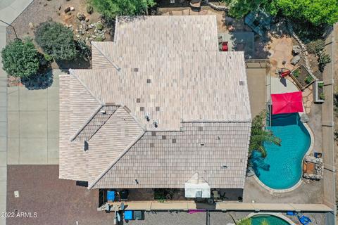 1012 E Linda Ln, Gilbert, AZ 85234 photo 22