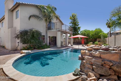 1012 E Linda Ln, Gilbert, AZ 85234 photo 17