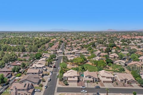 1012 E Linda Ln, Gilbert, AZ 85234 photo 24
