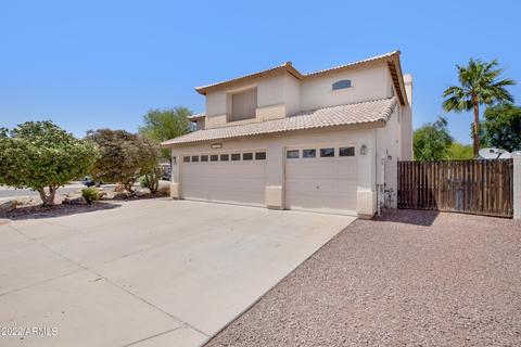 1012 E Linda Ln, Gilbert, AZ 85234 photo 2