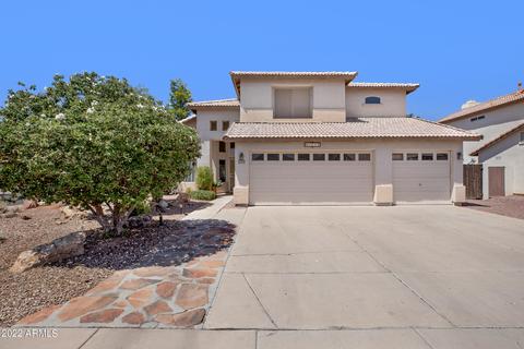 1012 E Linda Ln, Gilbert, AZ 85234 photo 1
