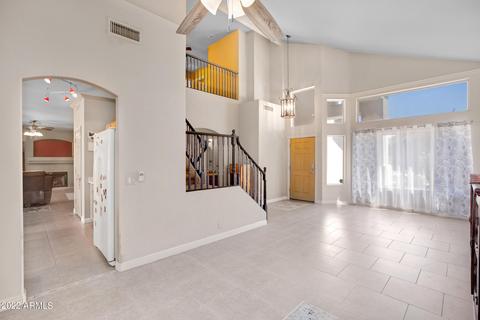 1012 E Linda Ln, Gilbert, AZ 85234 photo 5