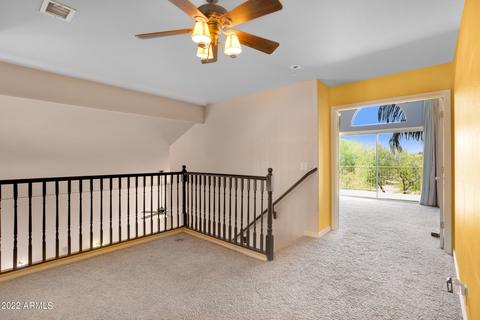 1012 E Linda Ln, Gilbert, AZ 85234 photo 11