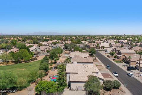 1012 E Linda Ln, Gilbert, AZ 85234 photo 21