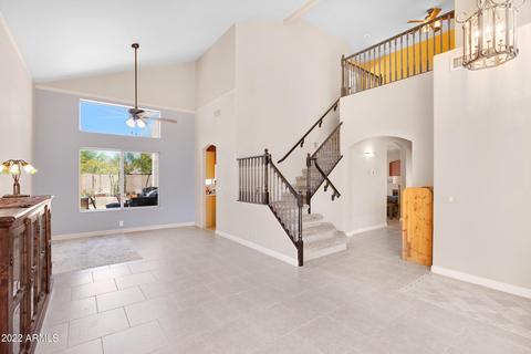 1012 E Linda Ln, Gilbert, AZ 85234 photo 4
