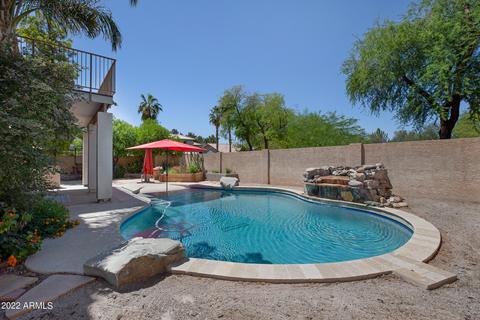 1012 E Linda Ln, Gilbert, AZ 85234 photo 18