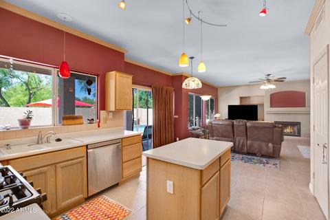 1012 E Linda Ln, Gilbert, AZ 85234 photo 10