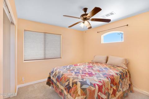 1012 E Linda Ln, Gilbert, AZ 85234 photo 14