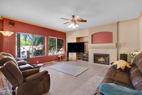 1012 E Linda Ln, Gilbert, AZ 85234 photo 7