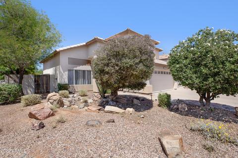 1012 E Linda Ln, Gilbert, AZ 85234 photo 3