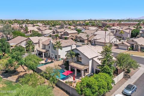 1012 E Linda Ln, Gilbert, AZ 85234 photo 20