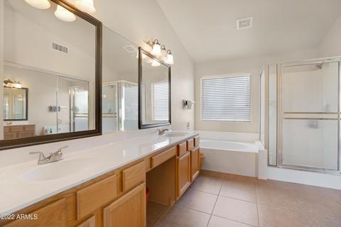1012 E Linda Ln, Gilbert, AZ 85234 photo 13