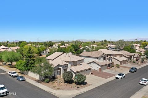 1012 E Linda Ln, Gilbert, AZ 85234 photo 19